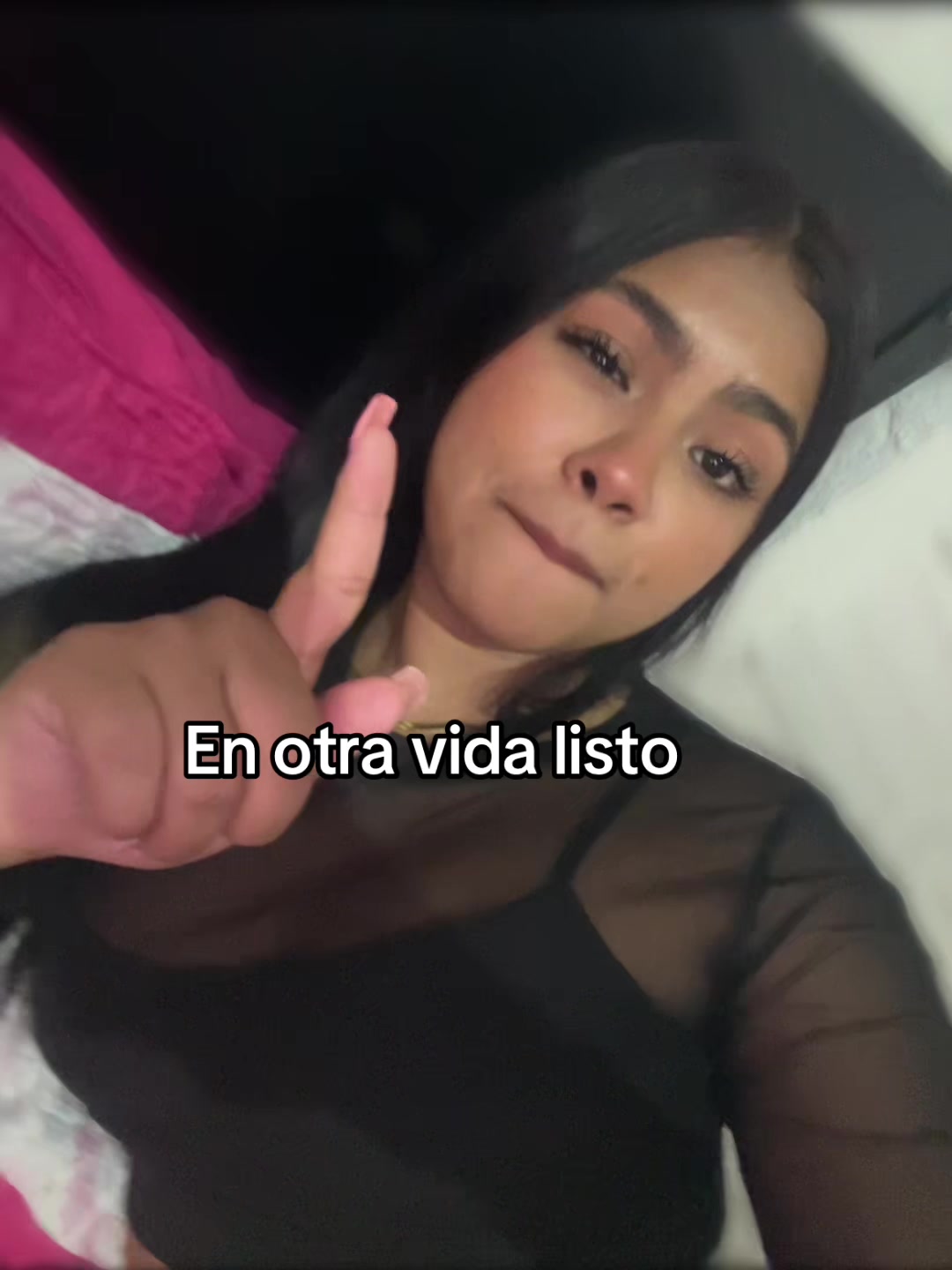 @🎀