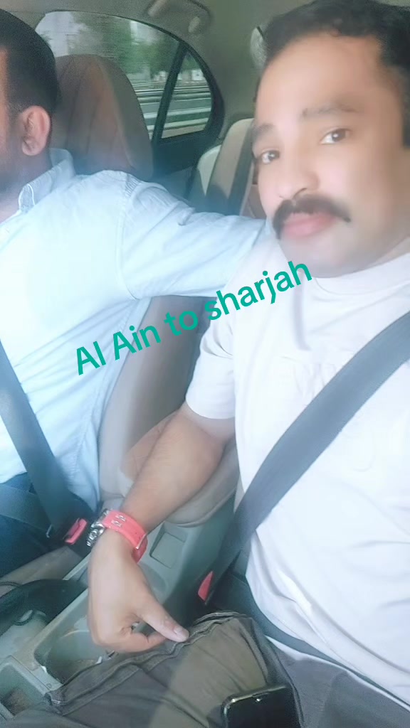 @Hamza pailippuram💞🇮🇳🇦🇪