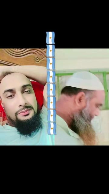 @গোপালী