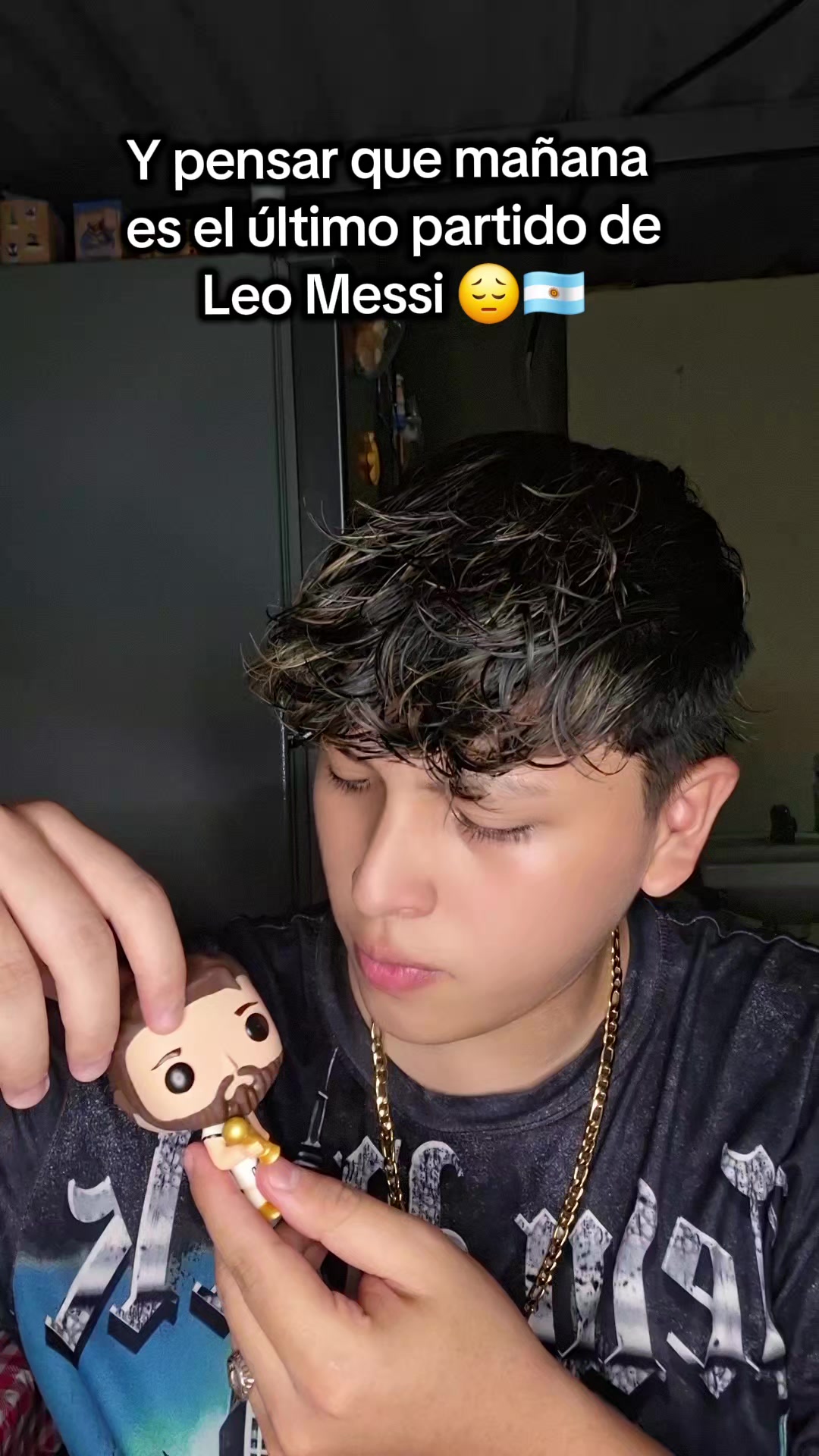 @💜🐦🔥EL FLACO MENJÍVAR🐦🔥