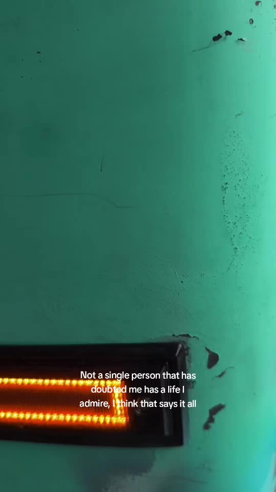 @𝕄𝕦𝕕𝕕𝕪𝕄𝕒𝕧𝕖𝕣𝕚𝕔𝕜 🧸