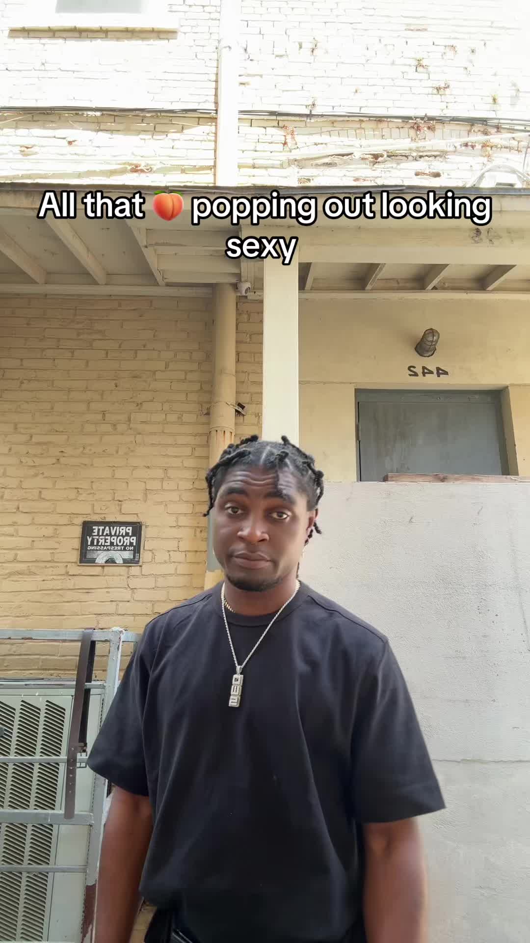 @Jet Slaughter