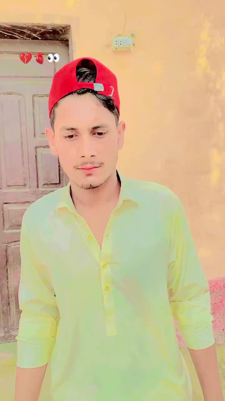 @Waseem sain