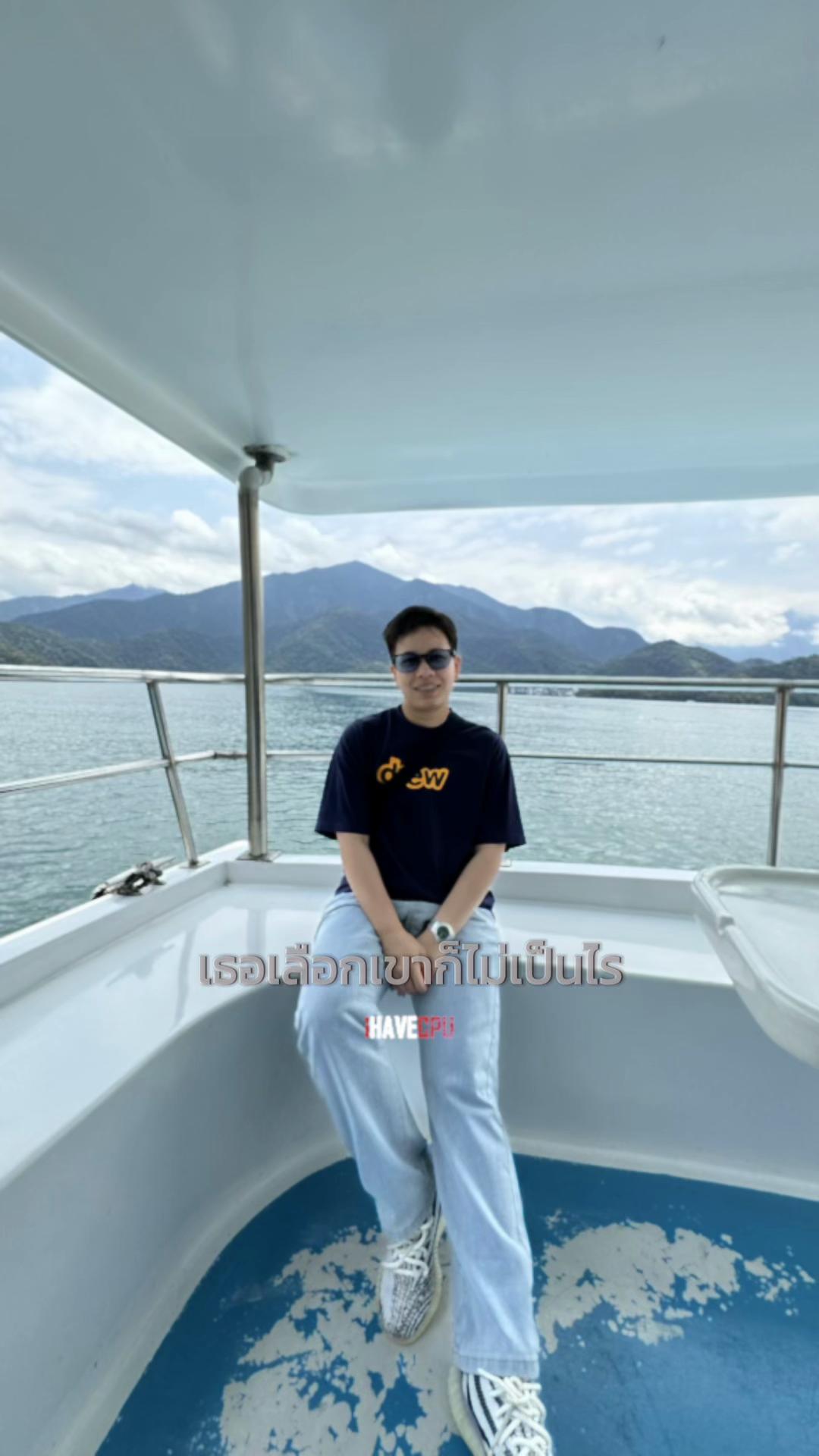 @View.P