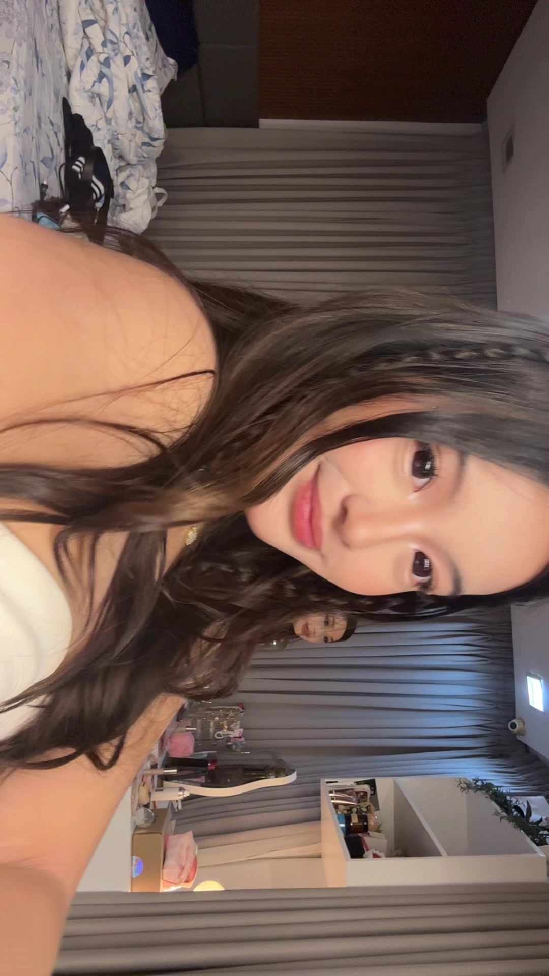 @monicaaadc