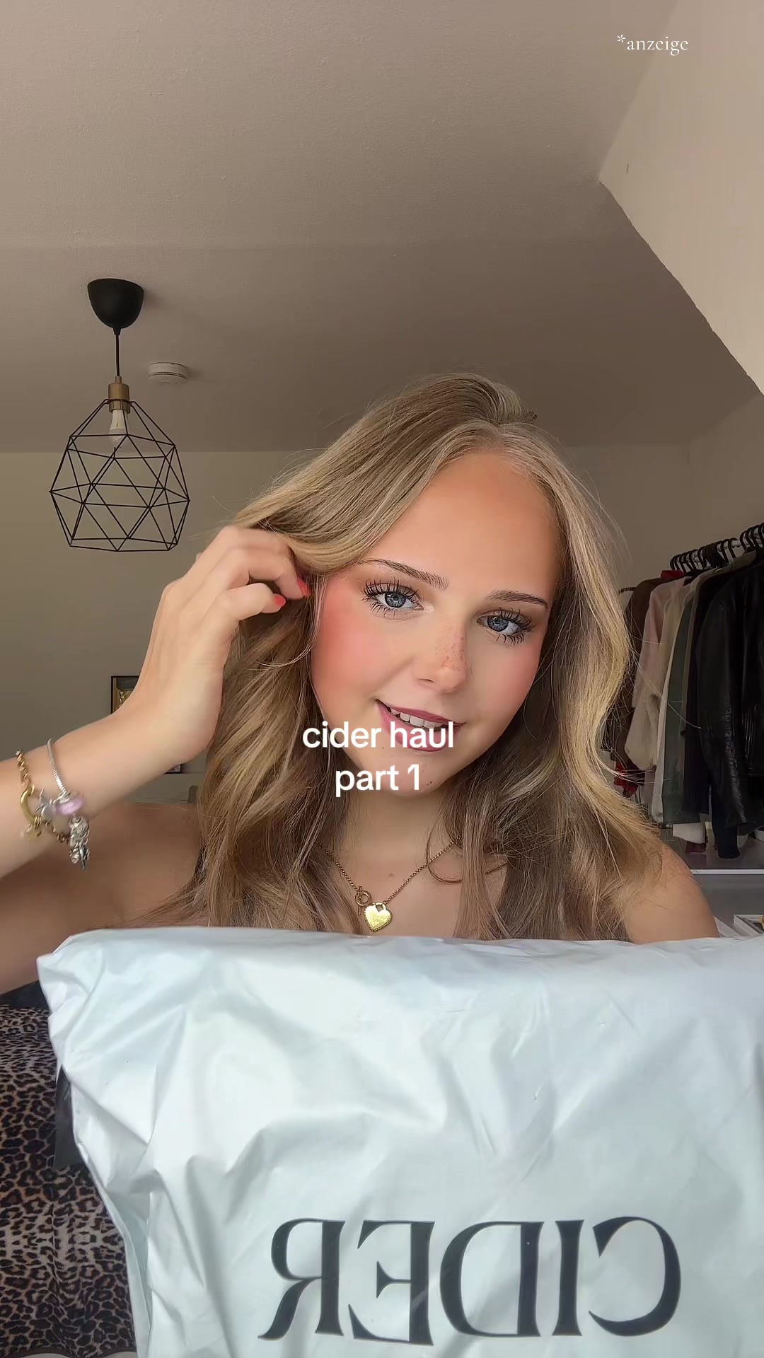 @𝓿𝓪𝓵𝓮𝓷𝓽𝓲𝓷𝓪