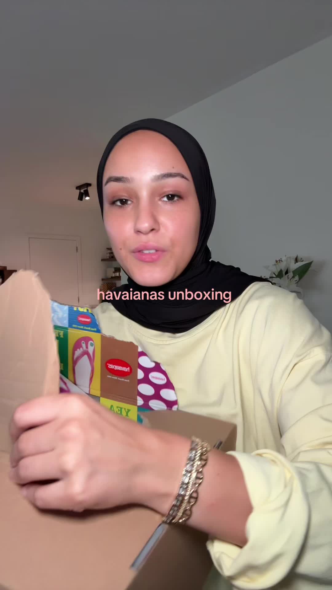 @ranialouloutt