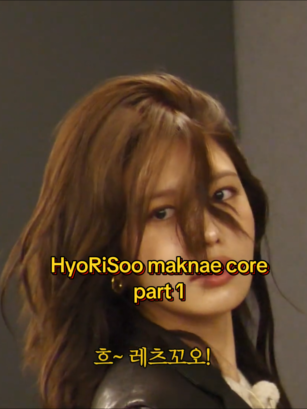 @CHOI SUMMER