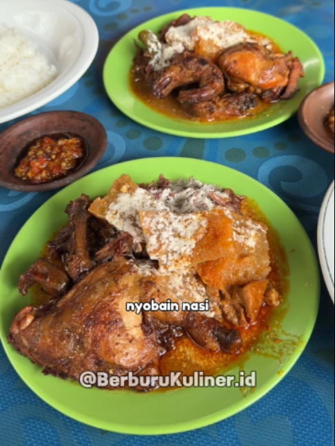 @berburukuliner.id