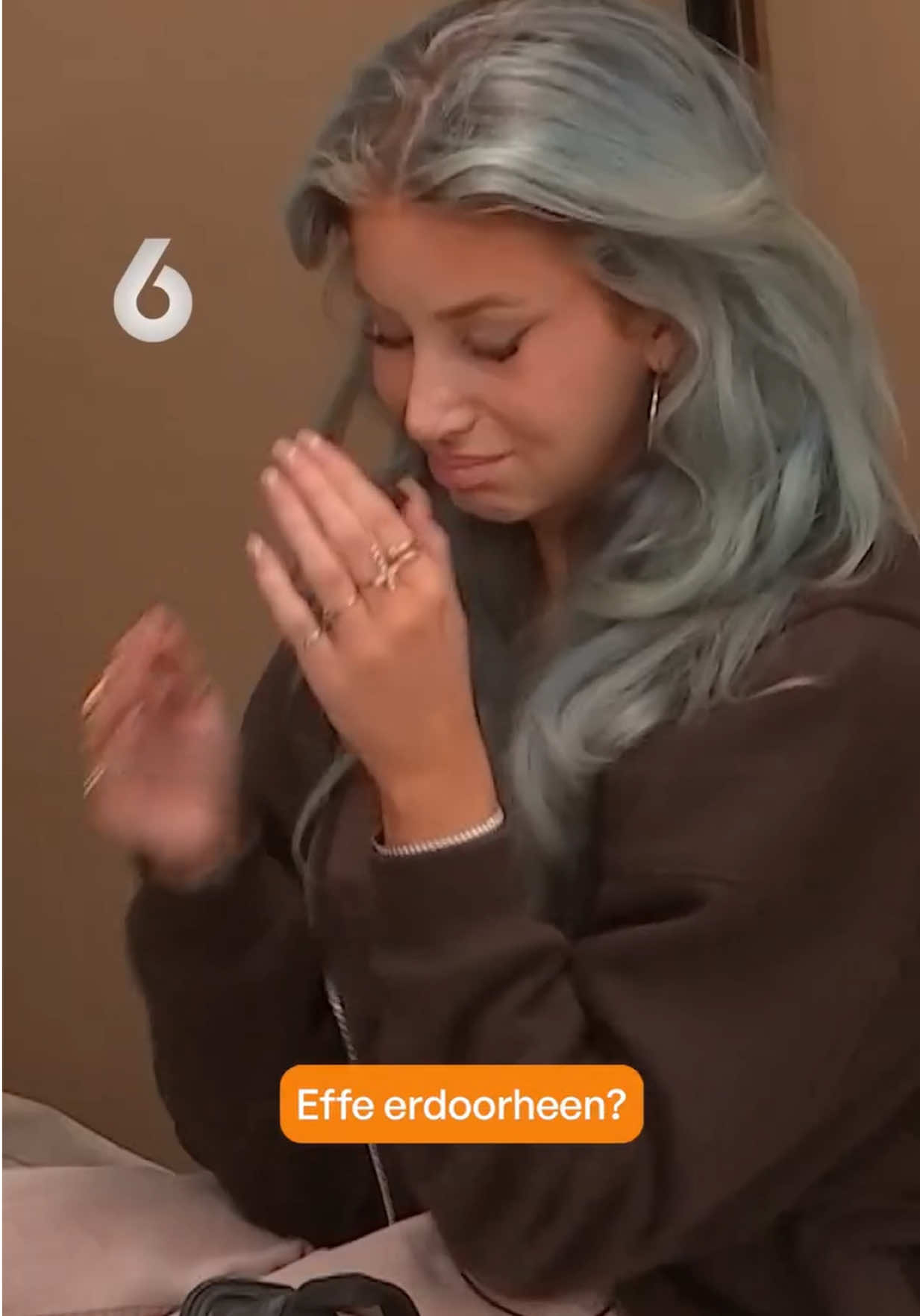 @Defano Holwijn