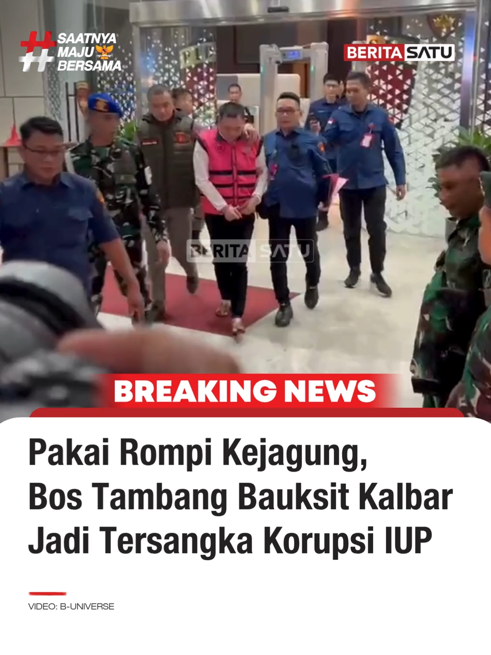 @beritasatu