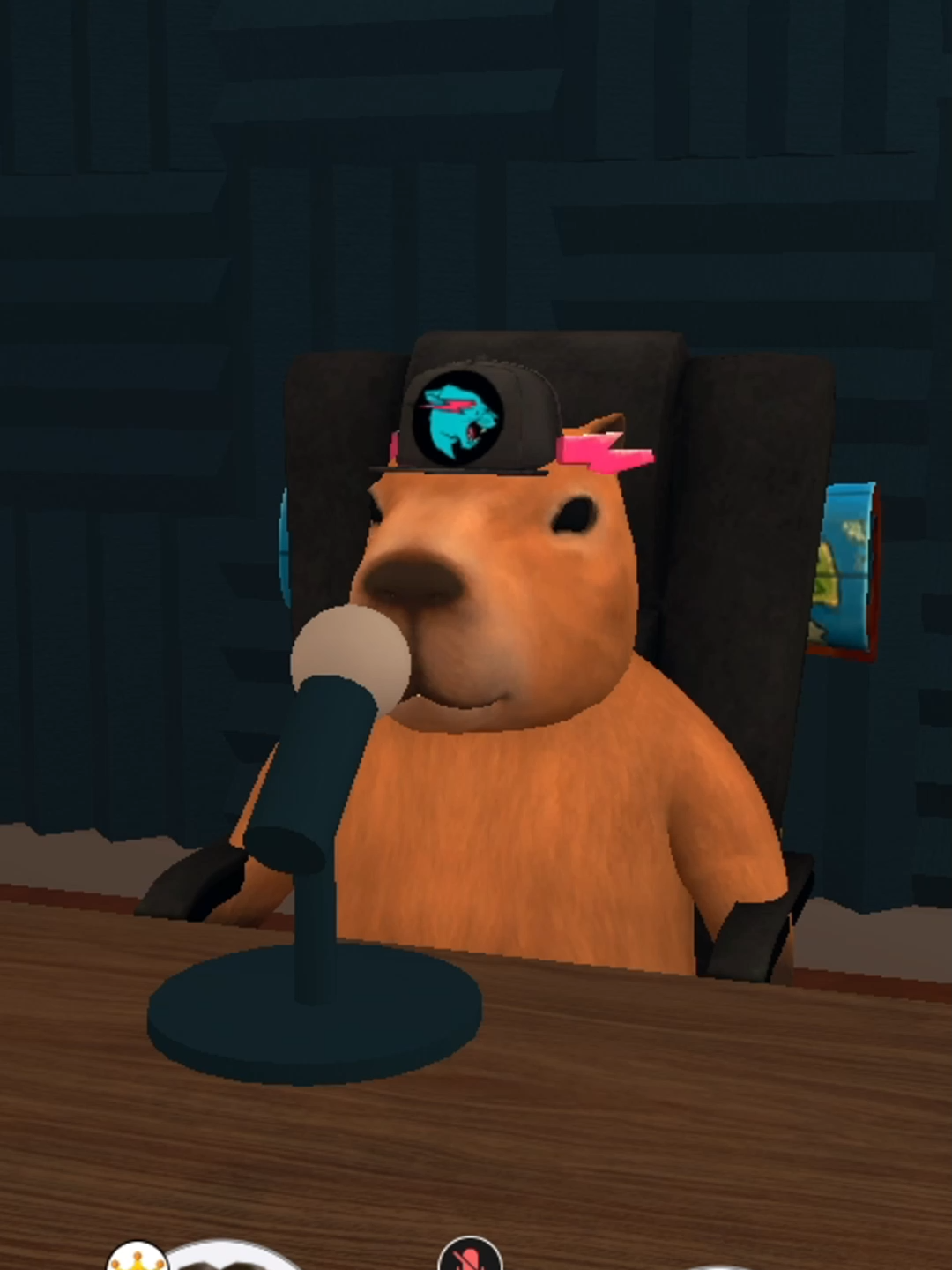 @Wilsar Roblox