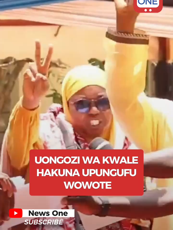 @NewsOneKenya