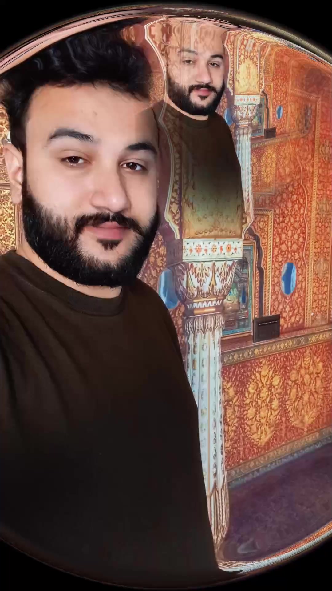@بلال خان  PMLN)🇦🇪)