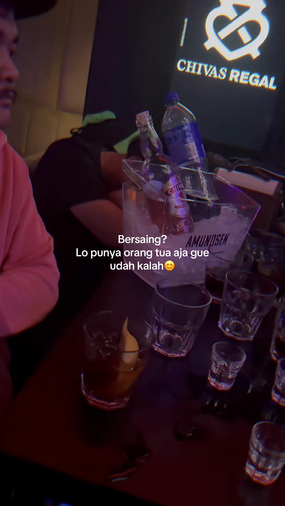 @OyonAngelo