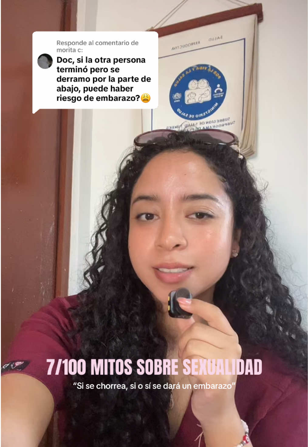@Anallely sin Tab&uacute;