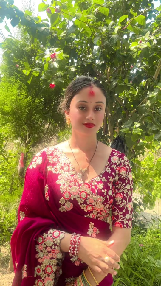 @binisha kandel