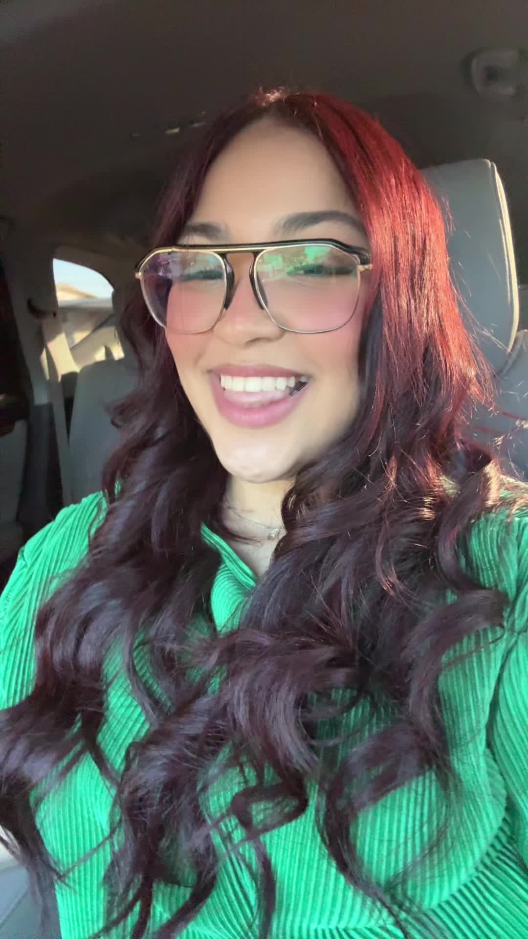 @alexa_bueno20