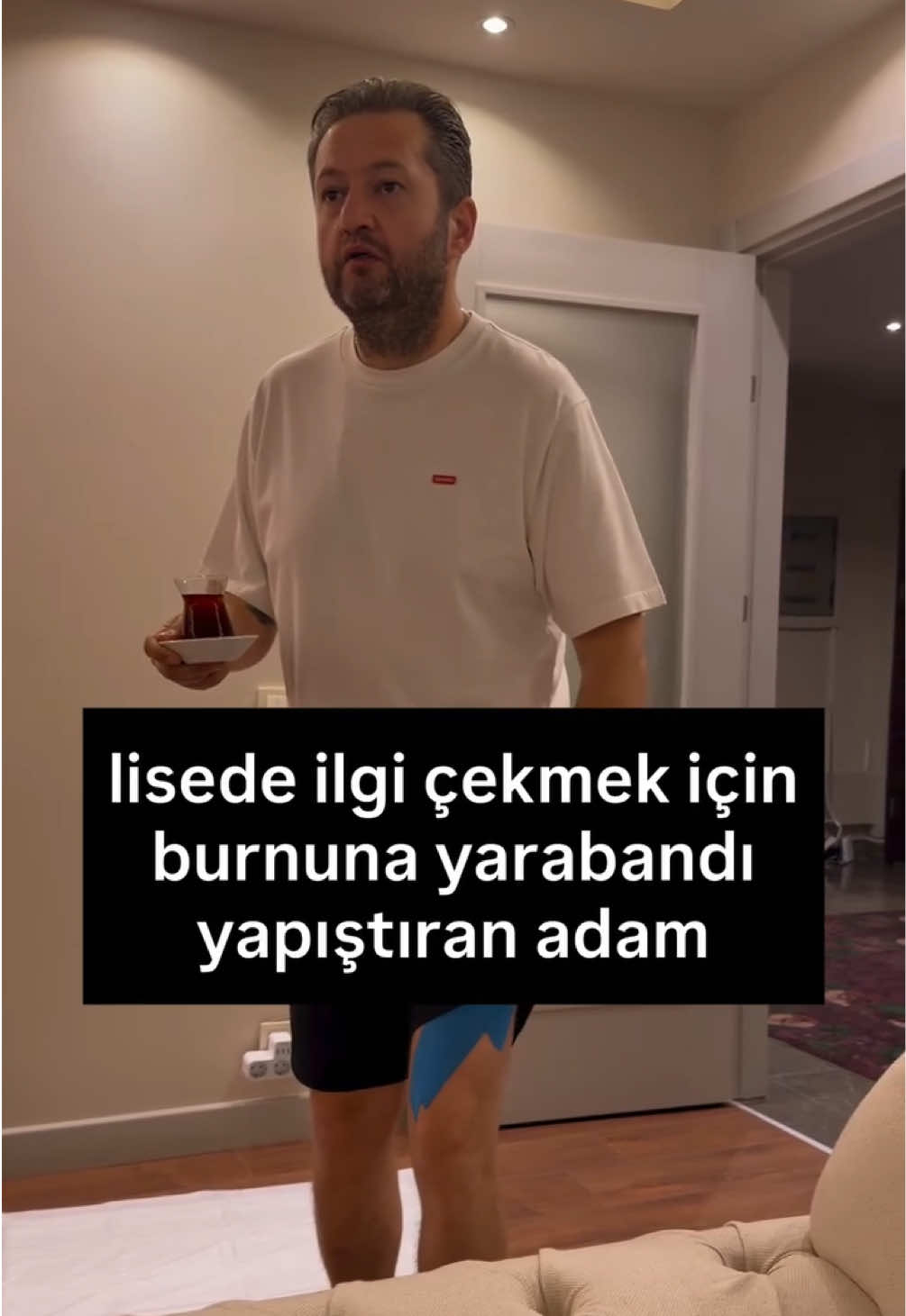 @ömer başdoğan