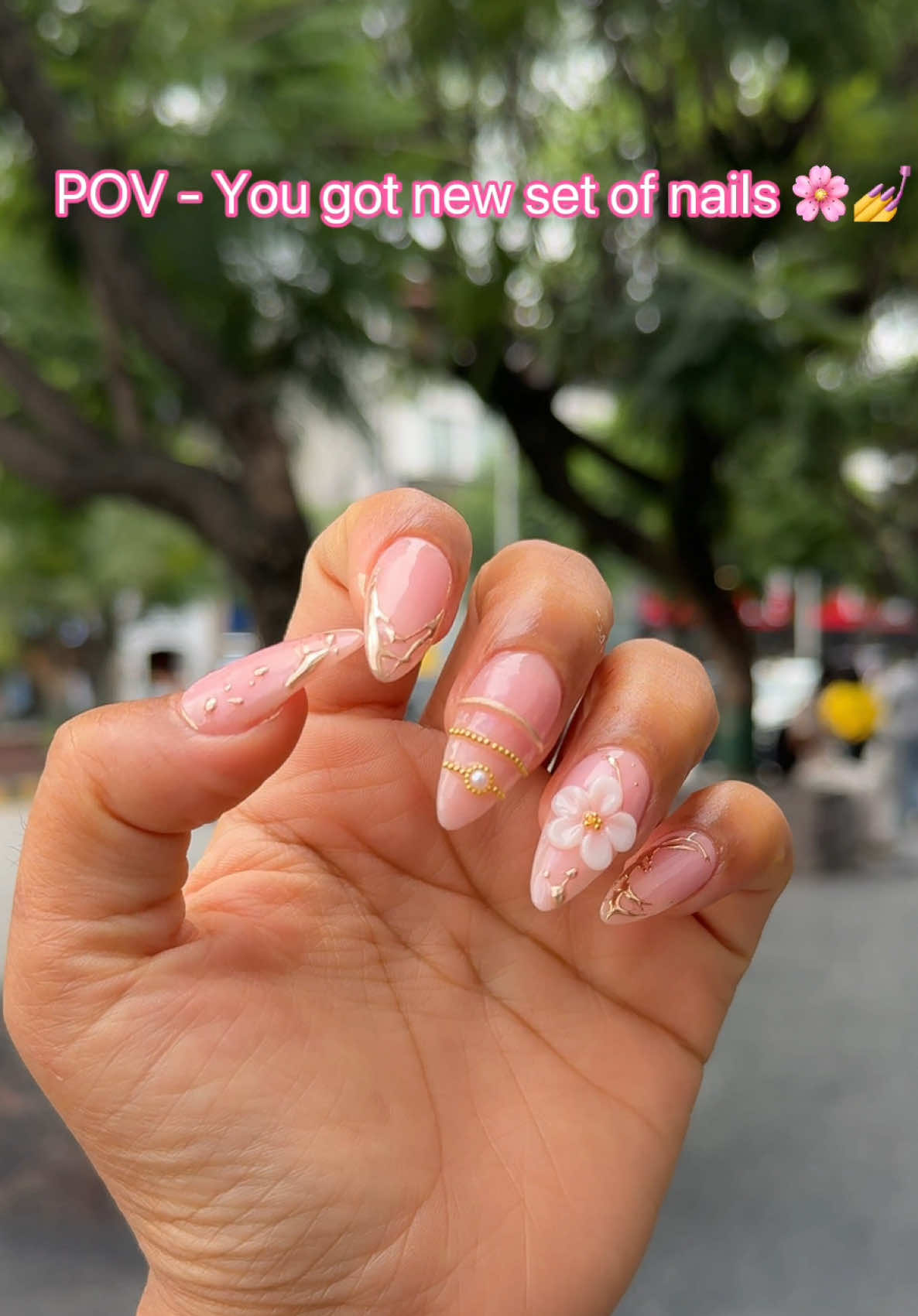 @bos_makeup