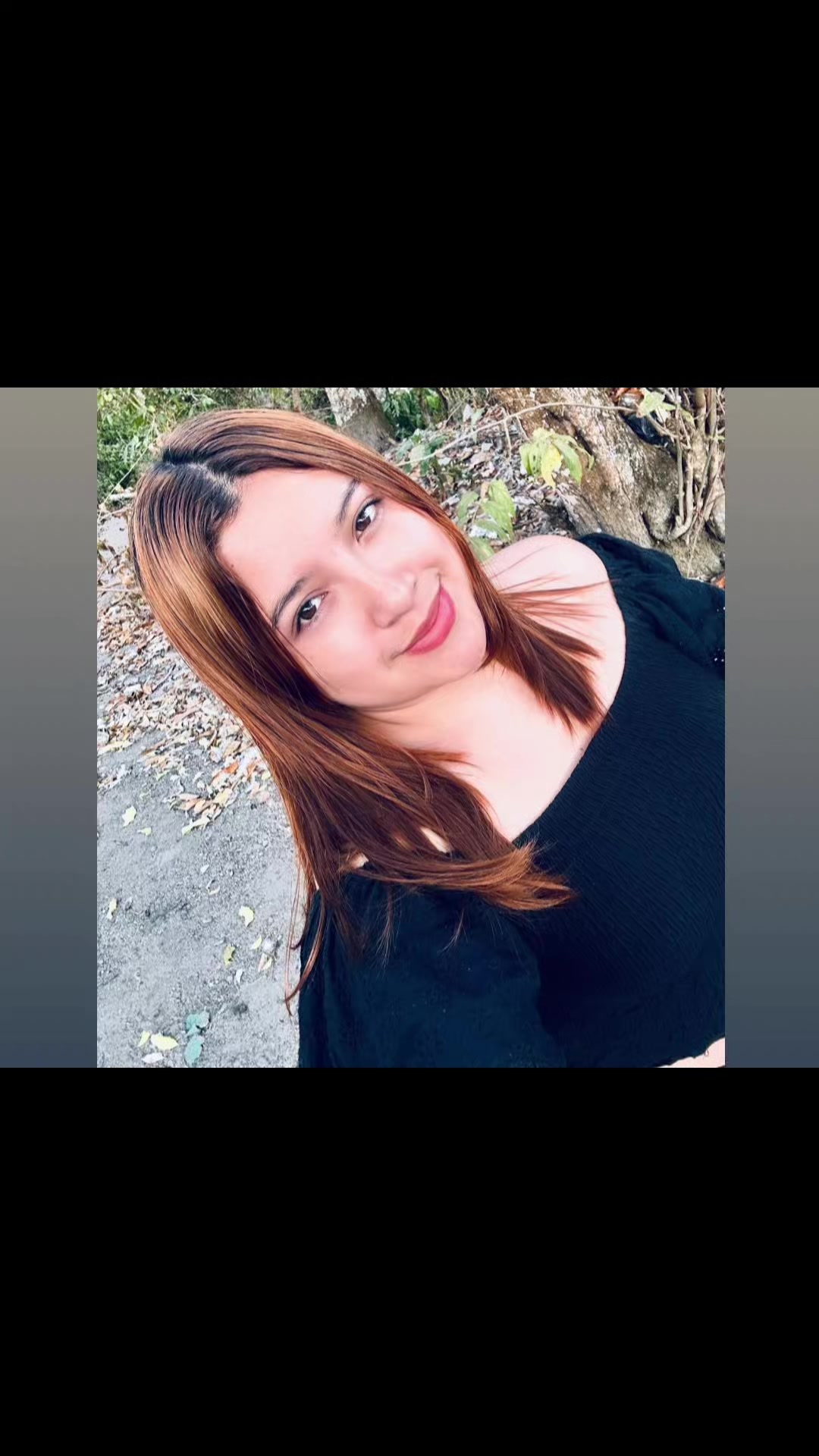 @Luz lopez🖤🫠