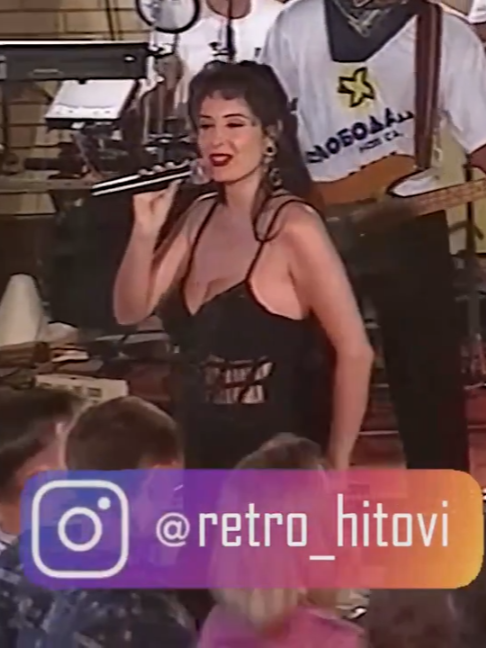 @retro_hitovi