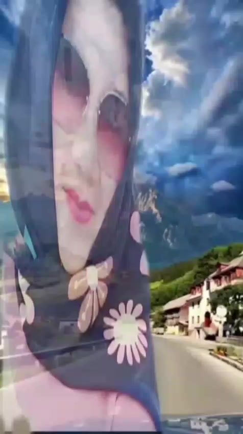 @♥️♥️ SAKURA ♥️♥️