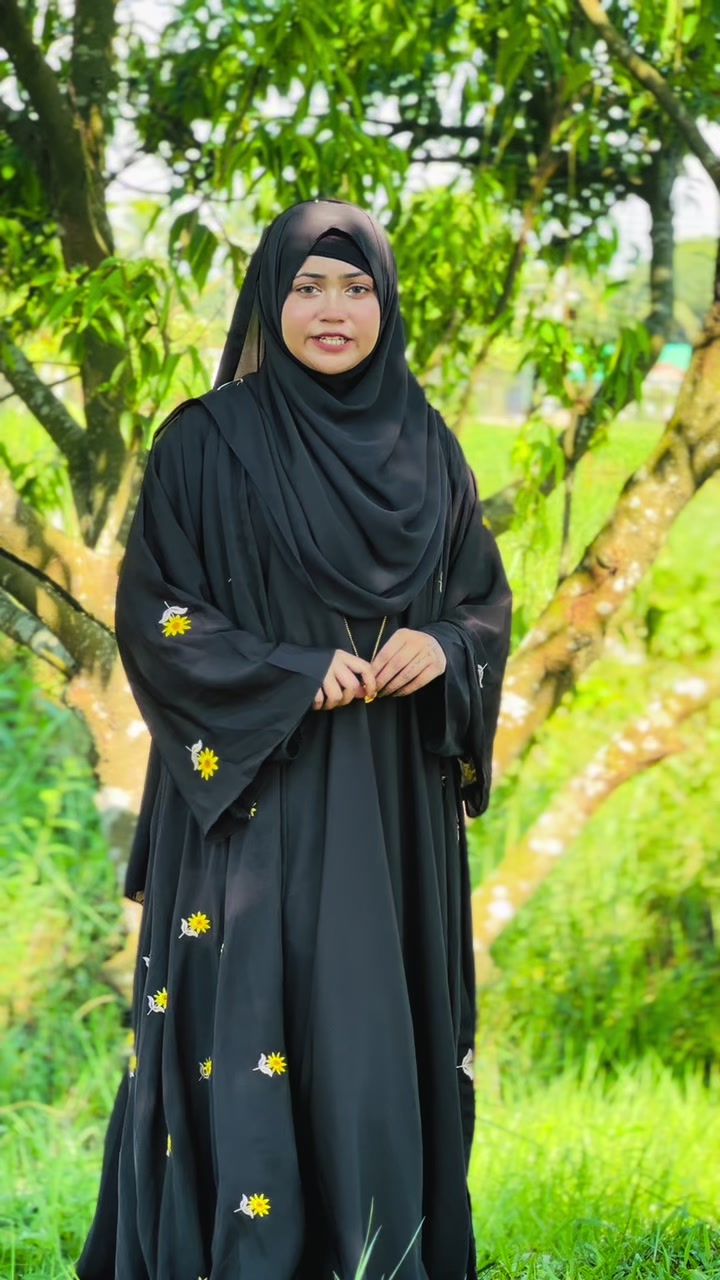 @🥀পদ্মবতী🥀
