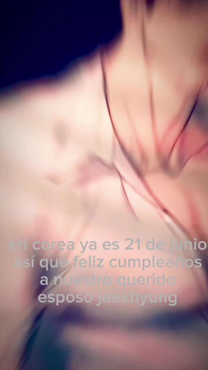 @☽༓⁺‧͙𝒇𝒍𝒂𝒏➴‧𓐐˚ ⋅