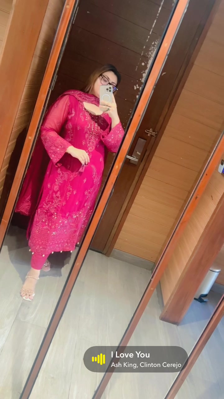 @surovi