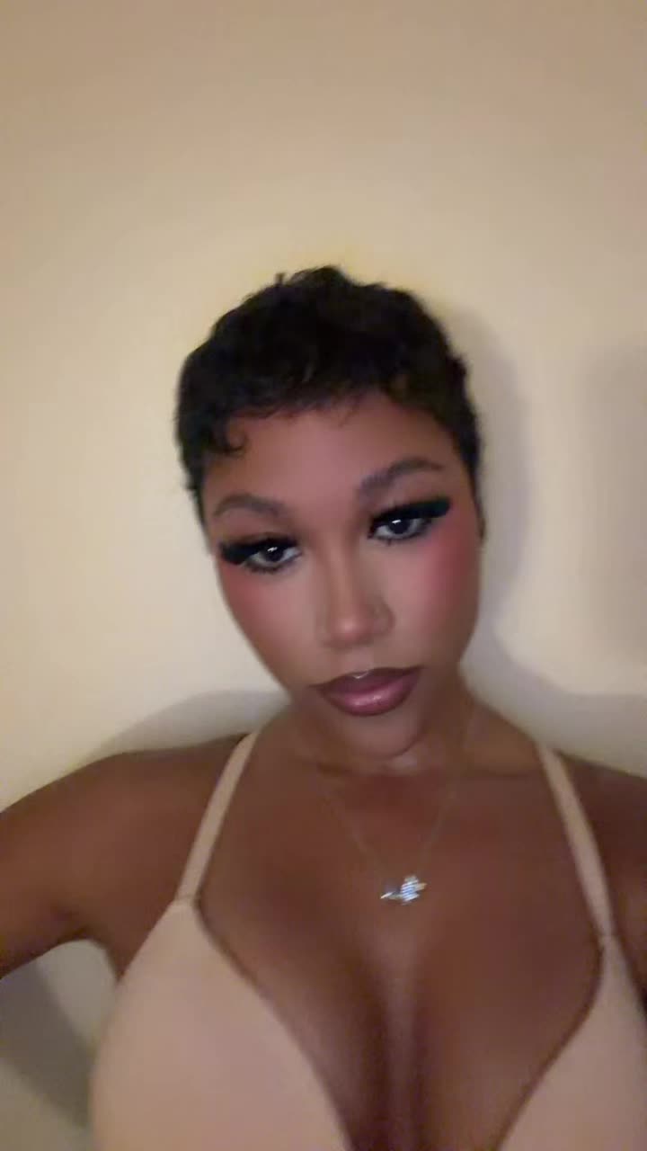 @Uchenna_