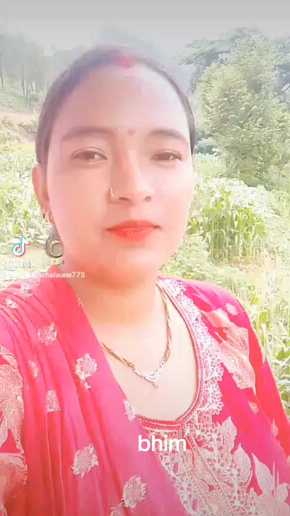 @Khuma Chalaune775