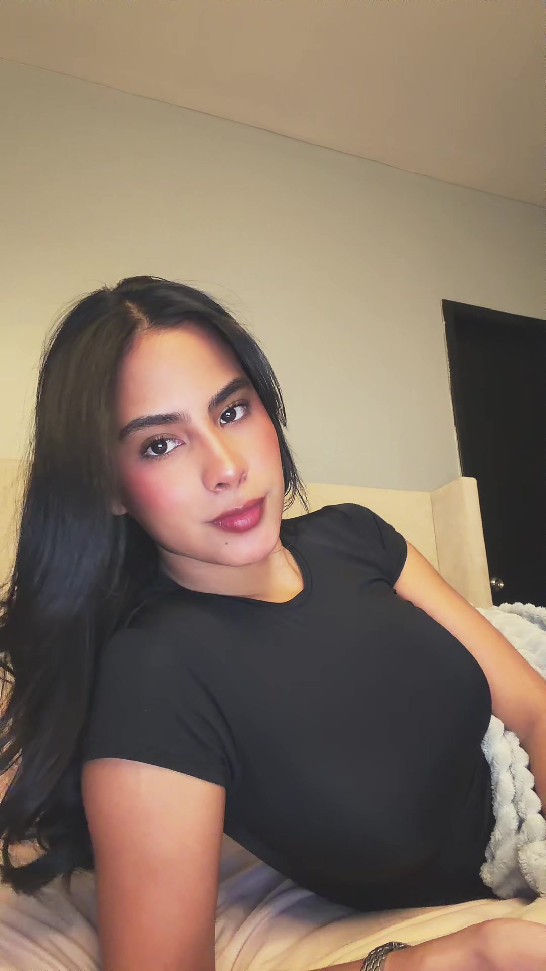 @Ximena de la Cruz