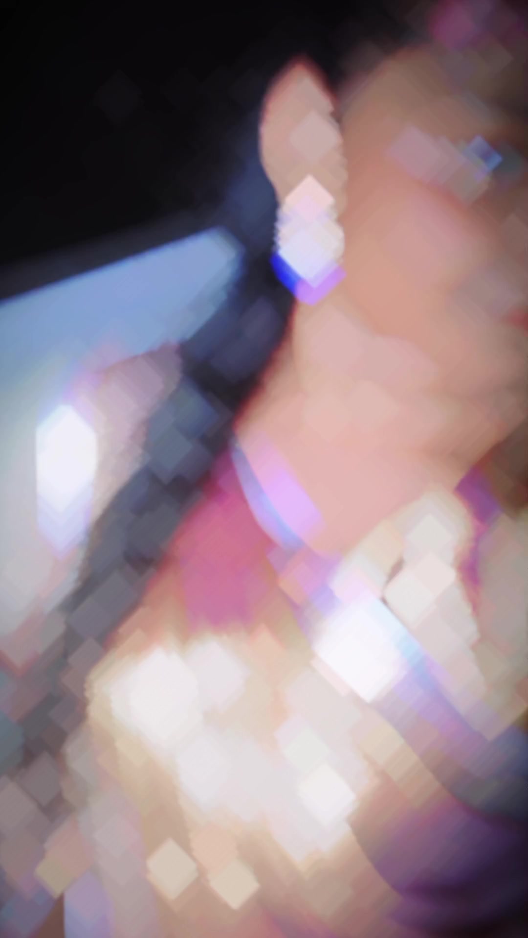 @๊ง๐C๐ก๐จc๐จ๐ฅ๐๐ญ๐_G๐ข๐ซ๐ฅ๐๊ง