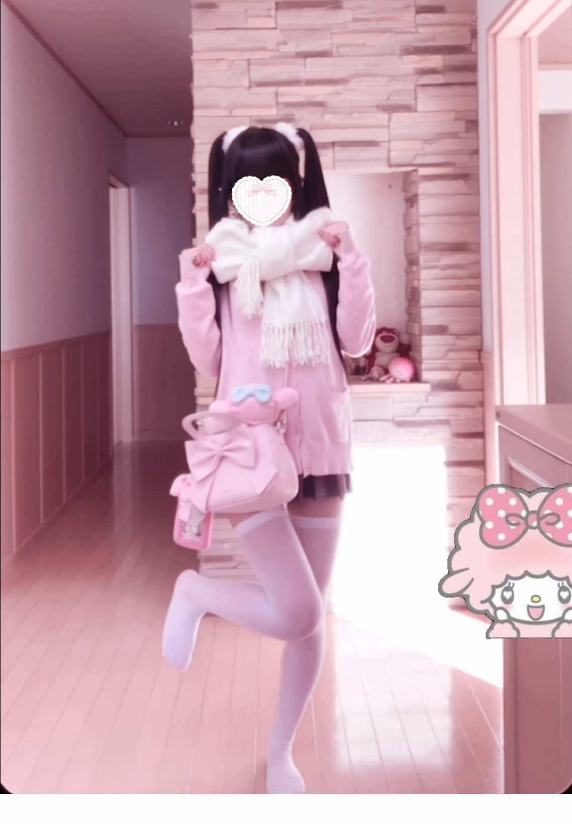 @姫はヘラってなんぼ