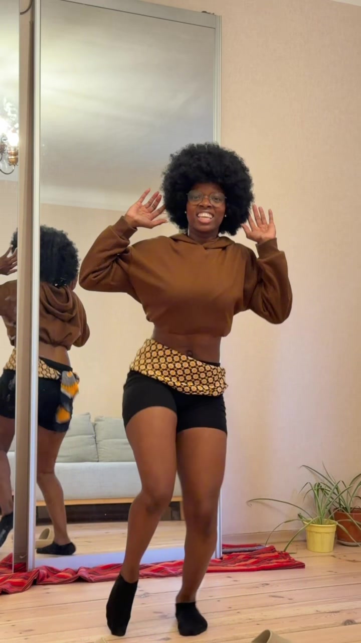 @Bráulia Chieta- Mwana Soyo🇦🇴
