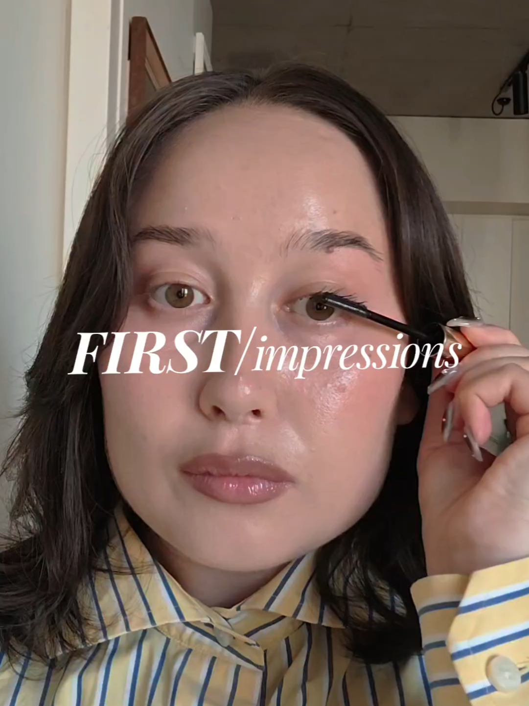 @beautycrew