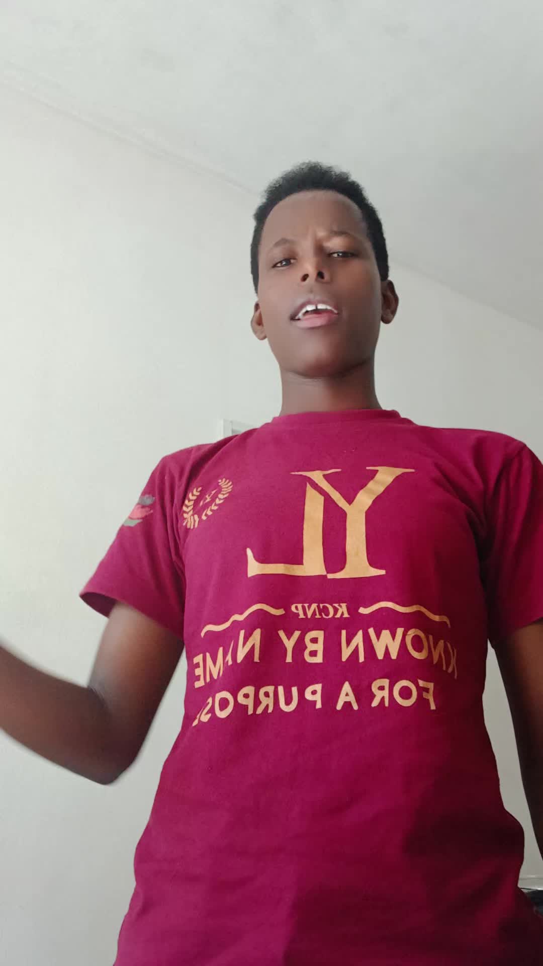 @🇰🇪🔏📌LINAH📌M💸