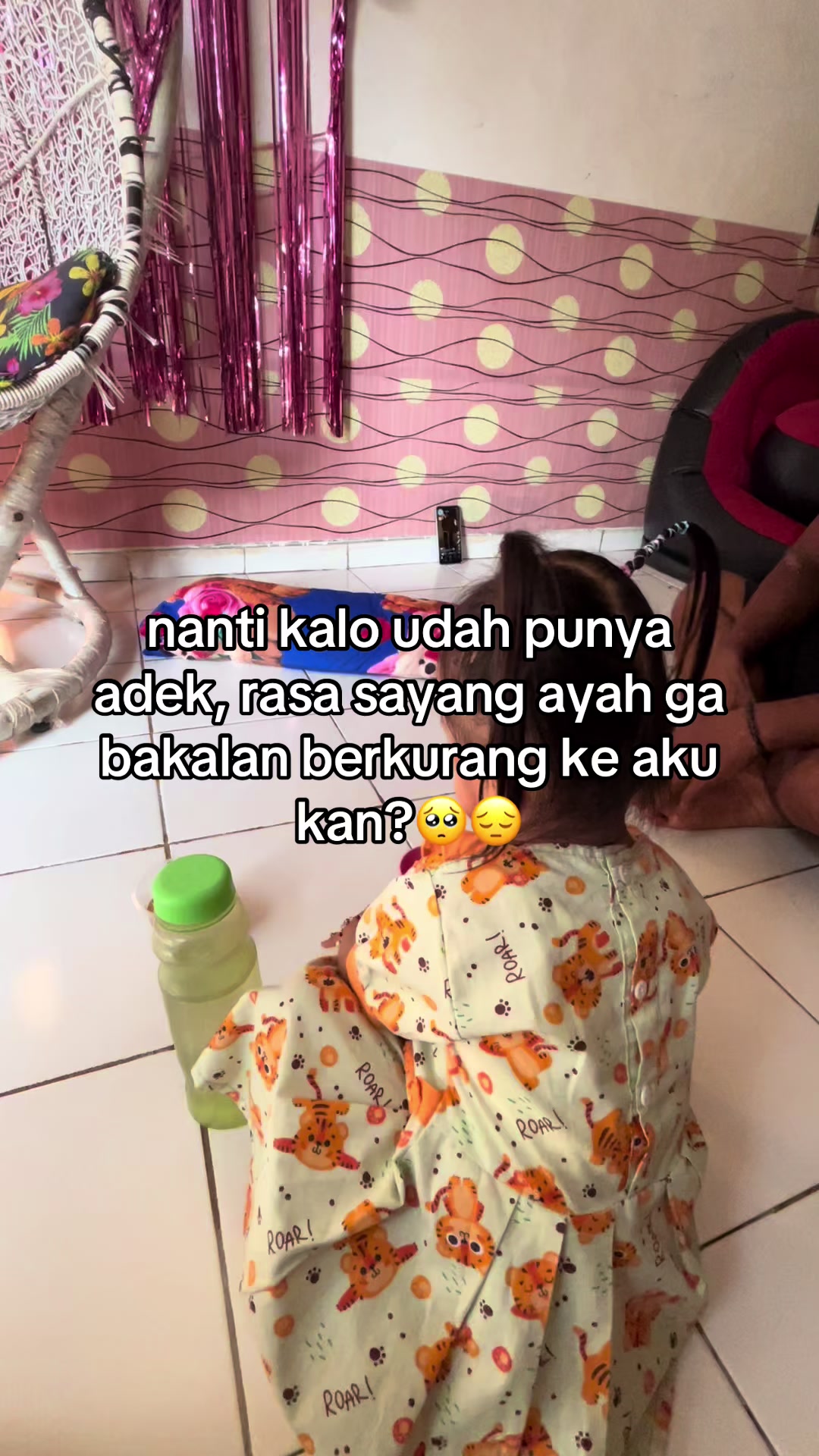@4B3LL🤏🏻