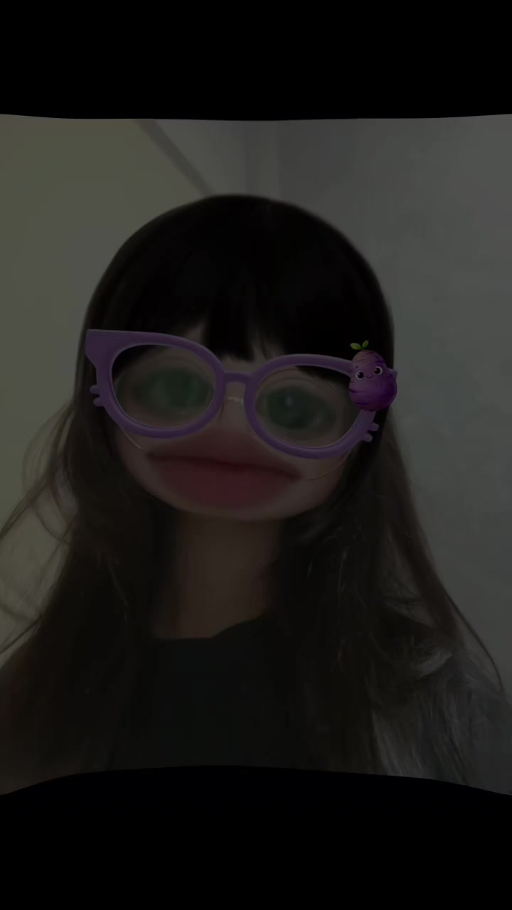 @KATE^᪲᪲᪲