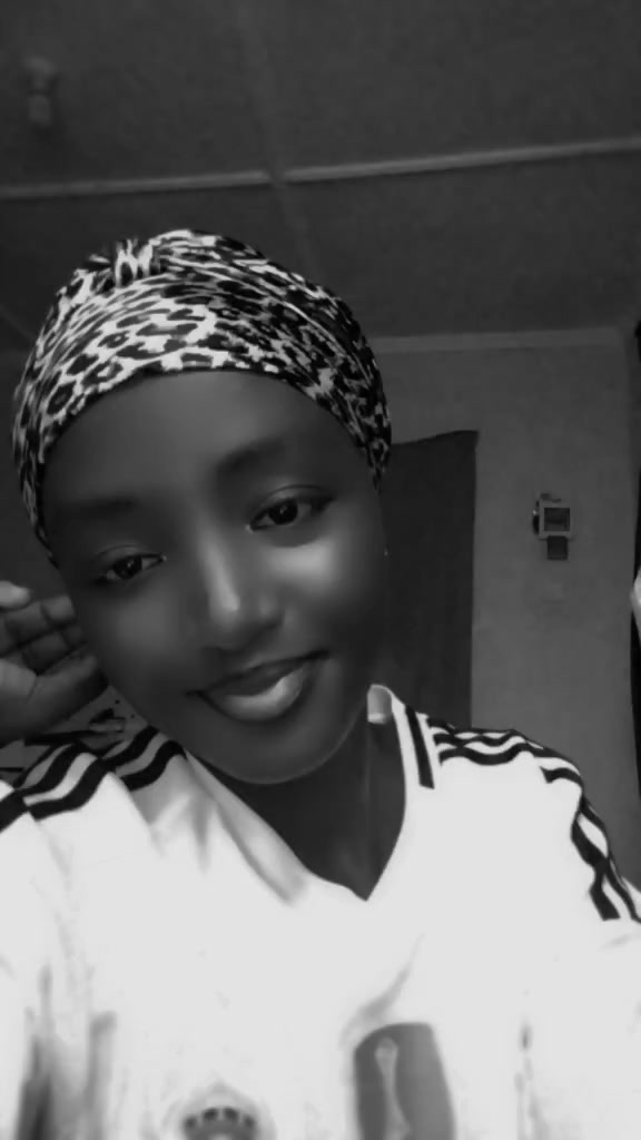 @Wanza
