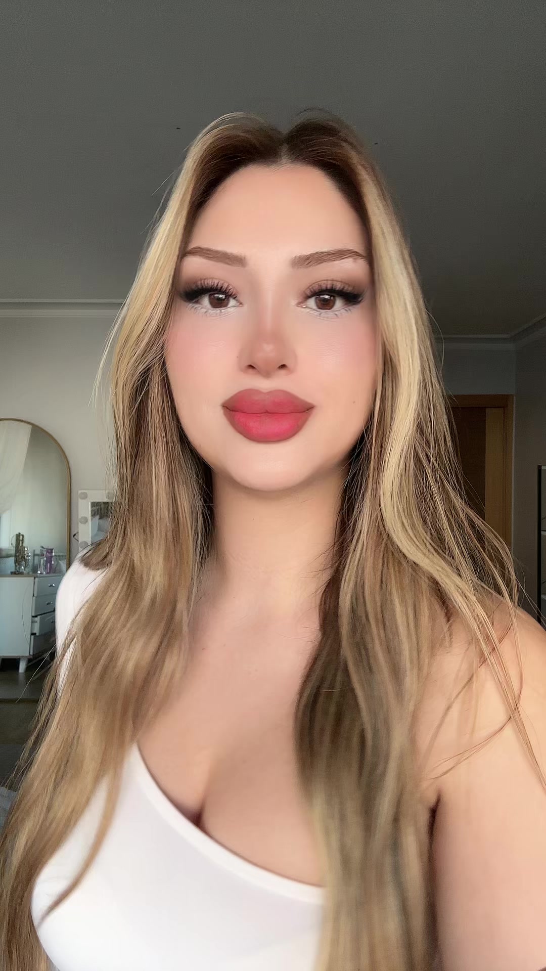 @mervebeldekkk