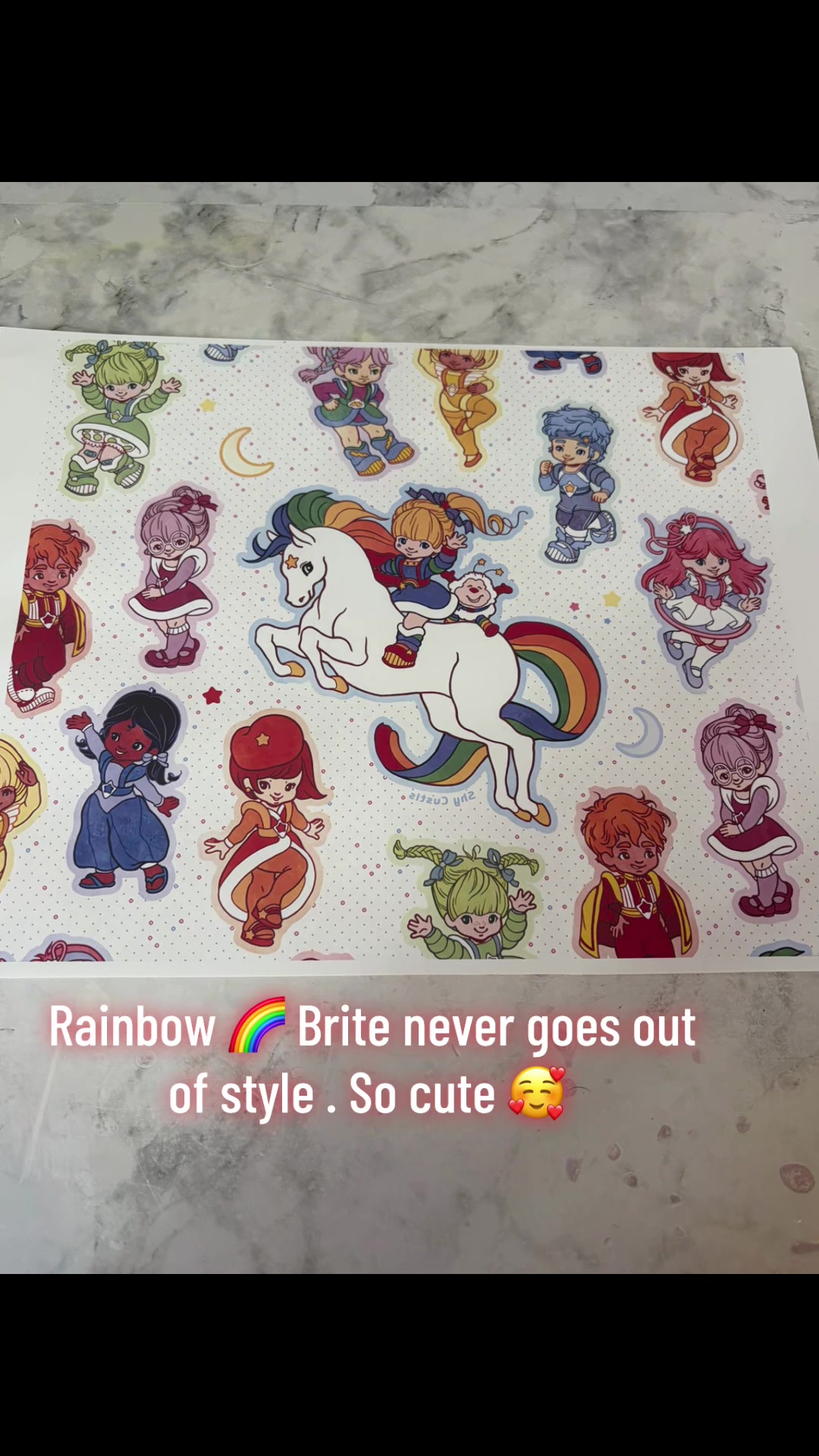 @tiffstumblercreations
