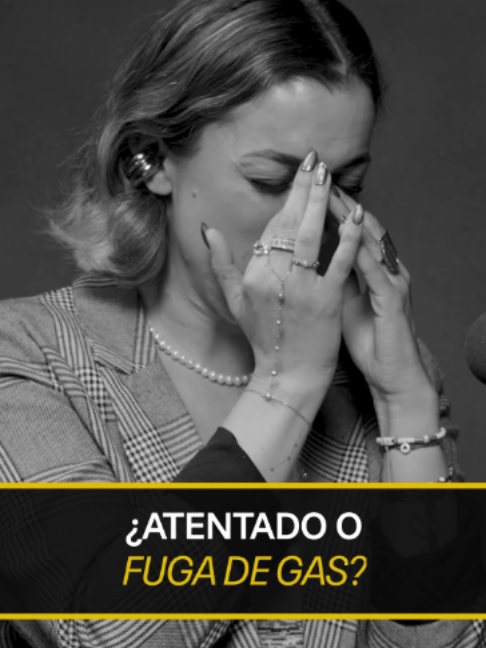 @Sobreviví a…