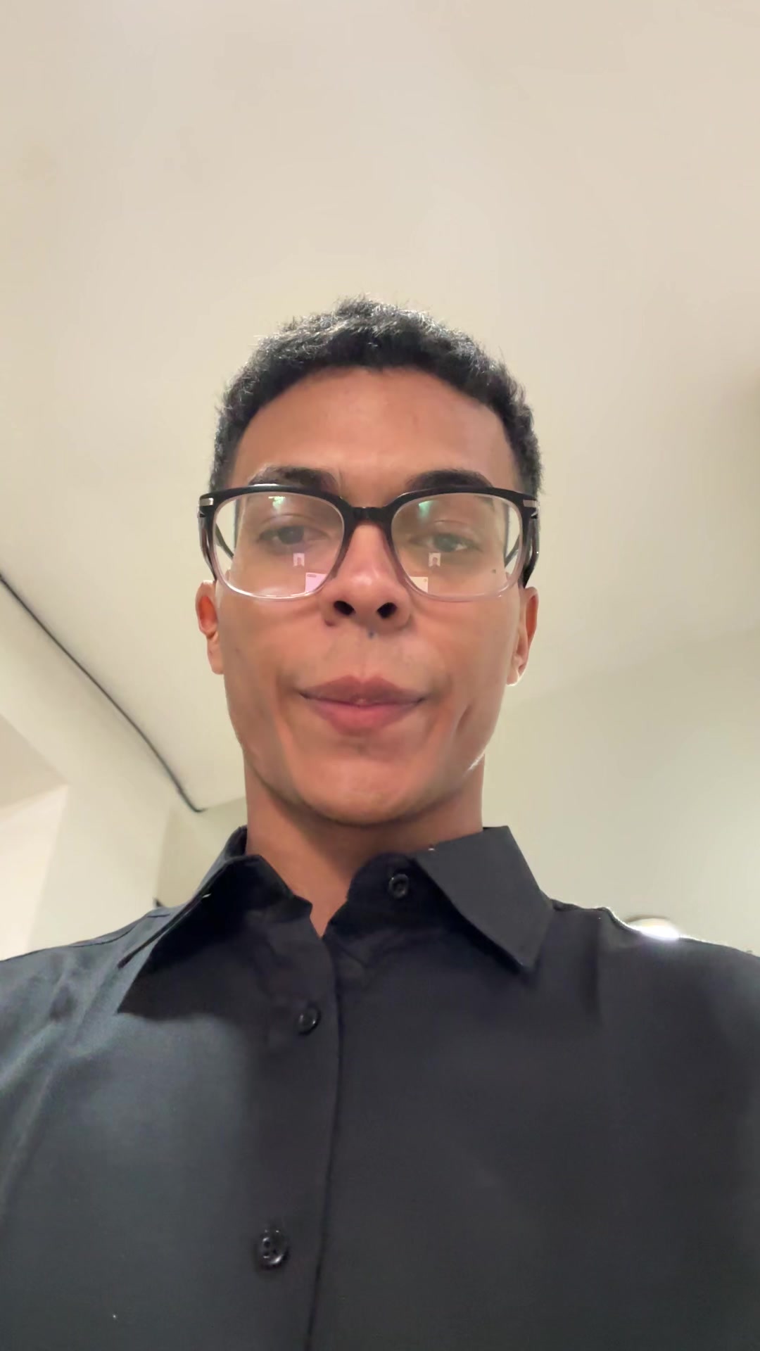 @Alejandro Guill&eacute;n 🇻🇪