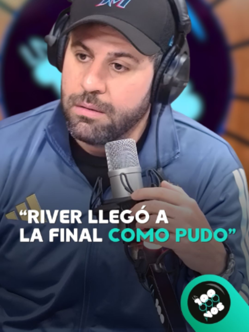 @La 100 Oficial