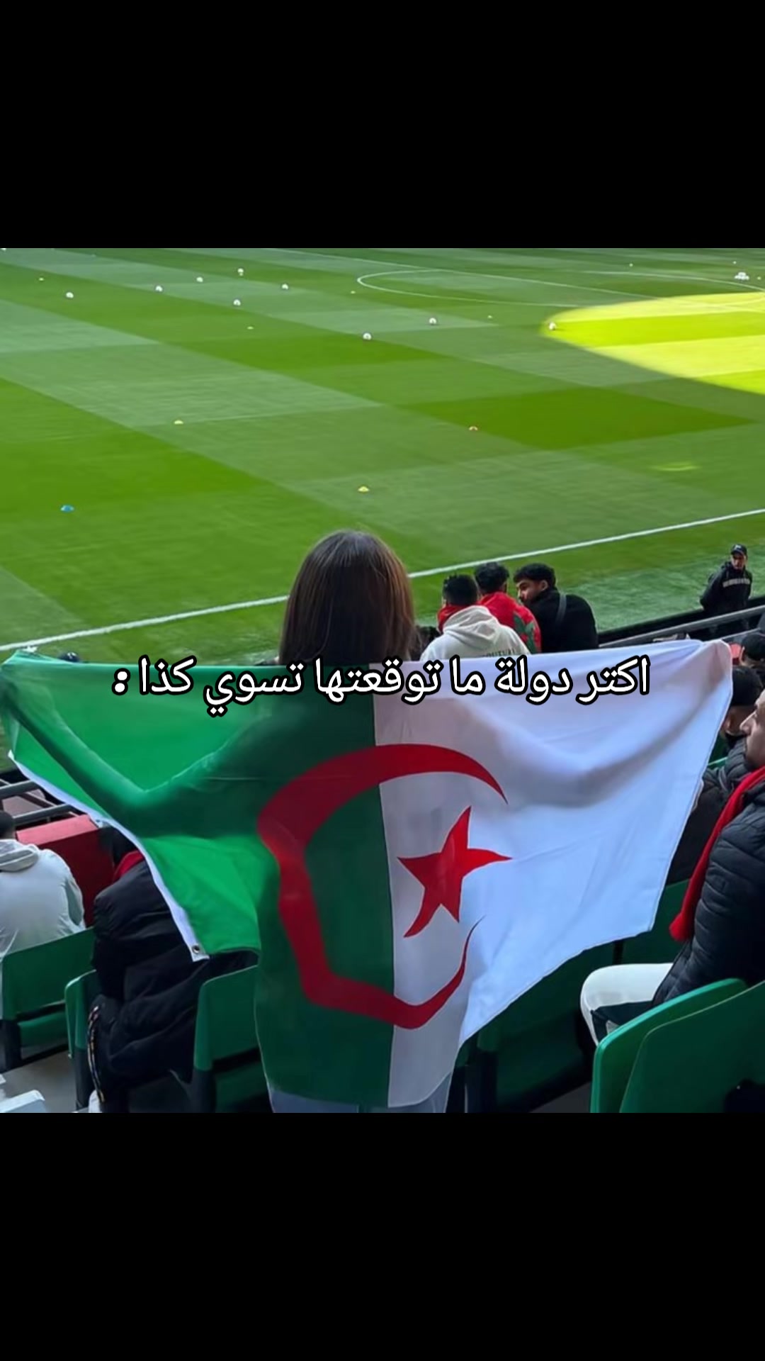 @كِـيَم آيـاࢪلـي🍊𐔌˖࣪ 𝜗ৎ