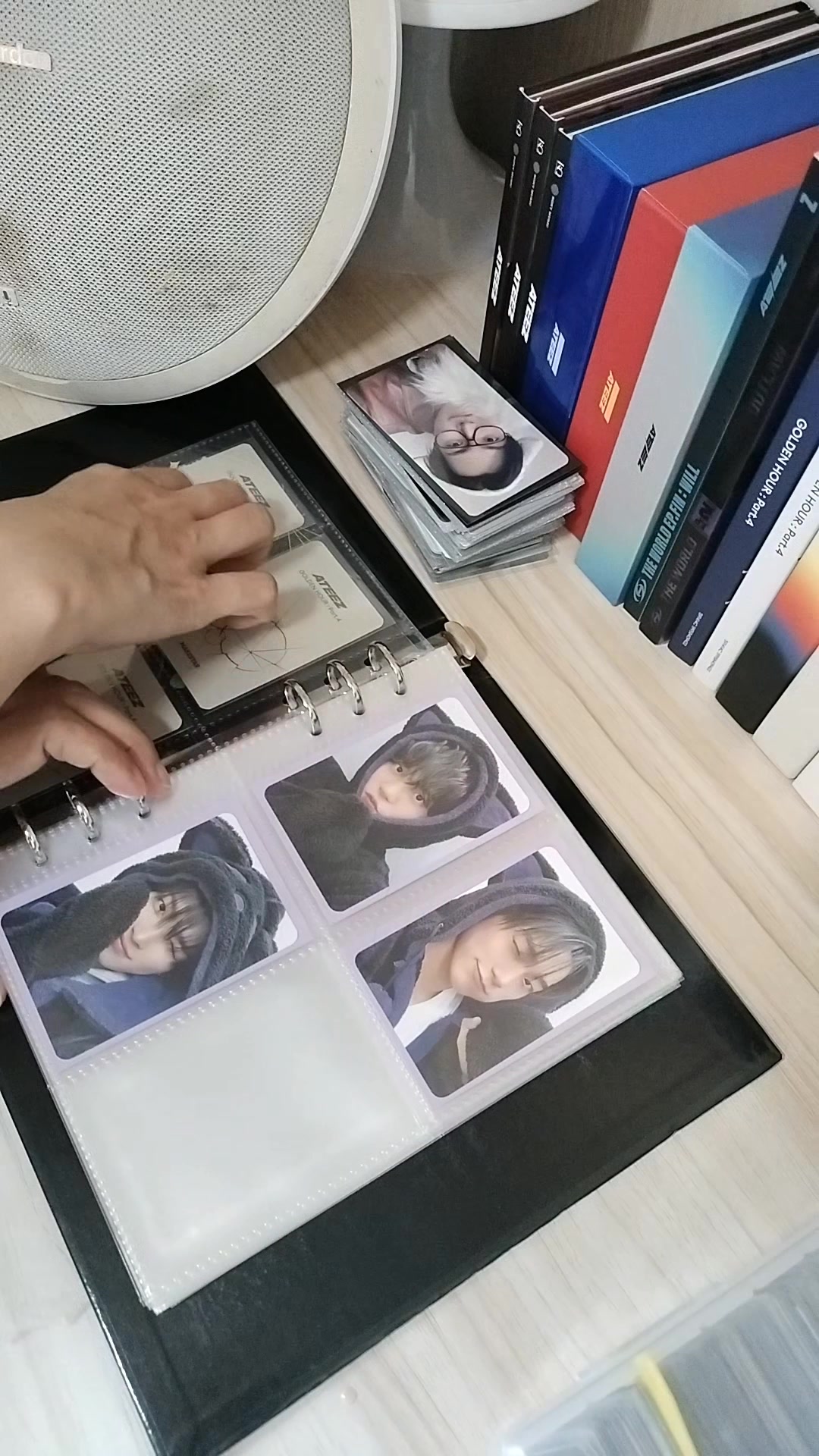 @NoonaTeeZ