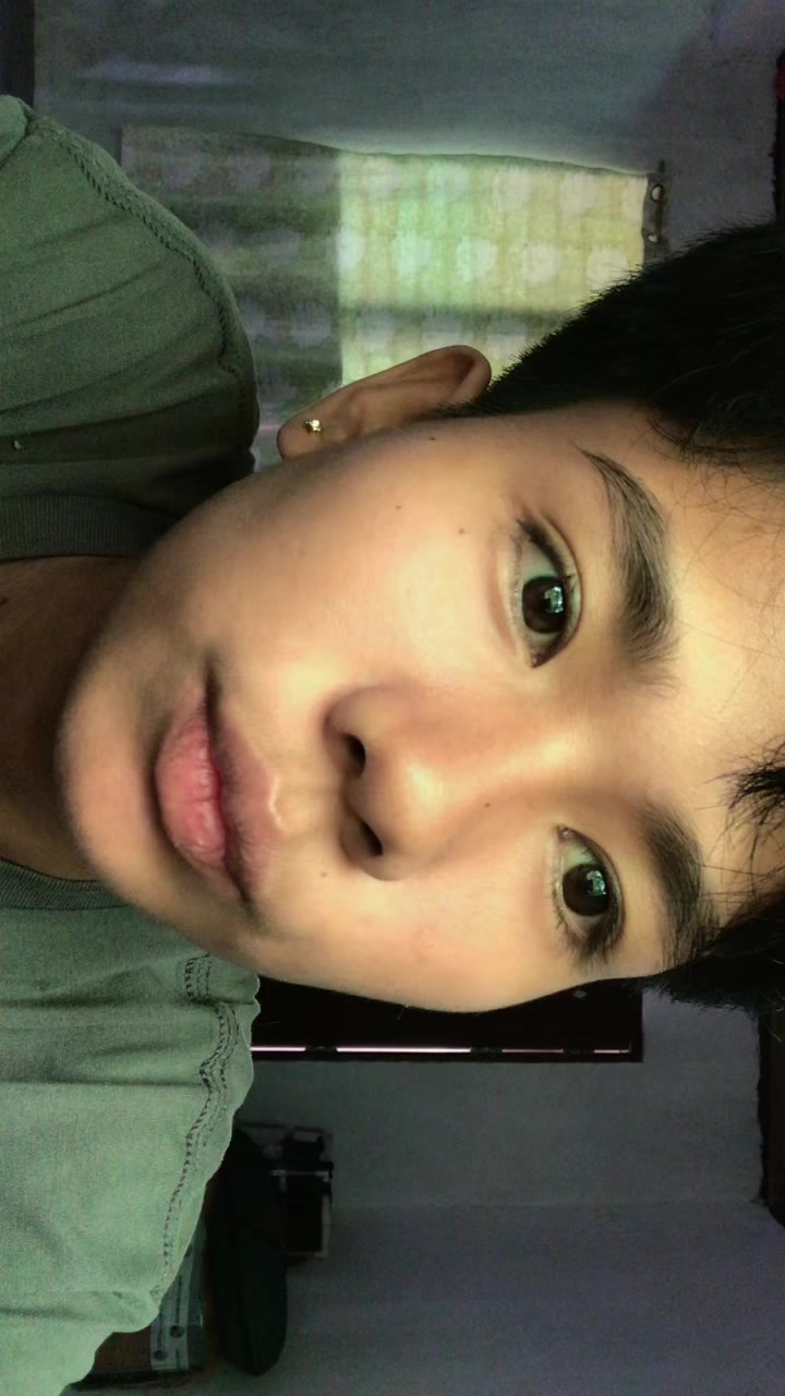 @lavacake38g