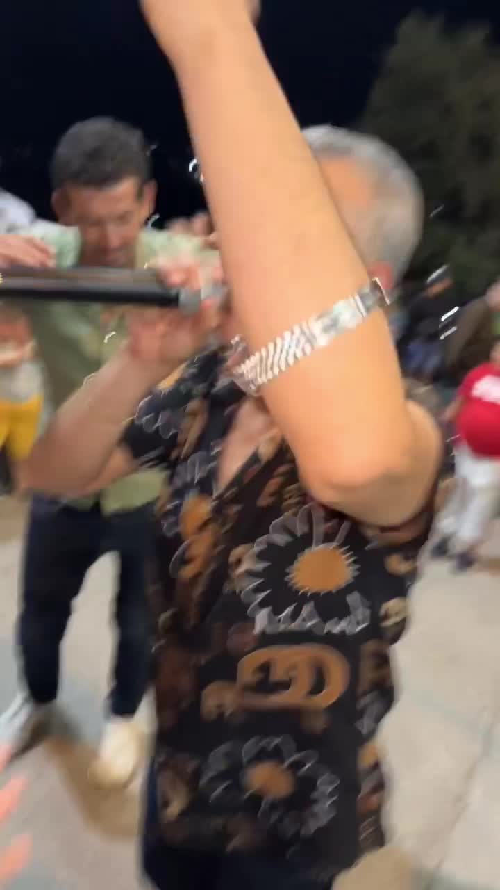 @ⵎⴰⵣⵉⴳⵀ ⴽoⵓⴽ 💛💚